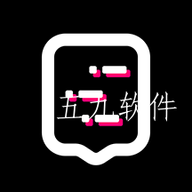 手持弹幕应援免费版