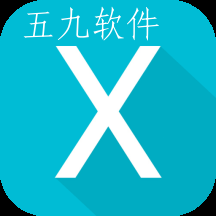 解方程计算器2023手机版