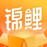锦鲤社开盒app