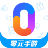 零元手游去广告版正版下载 零元手游去广告版正版下载