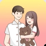 恋爱日记免费安卓版