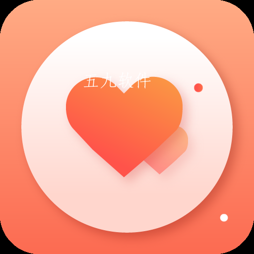 心情图库app