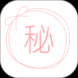 妆秘化妆app