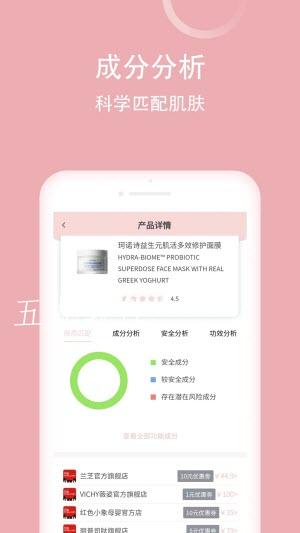 0.webp (1).jpg