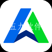 腾讯企点标准版