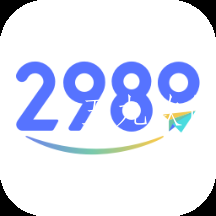 2980邮箱登录手机版