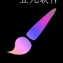 简笔画涂鸦绘画手机版