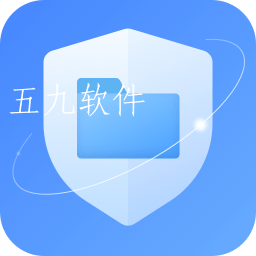 黑马优化卫士app