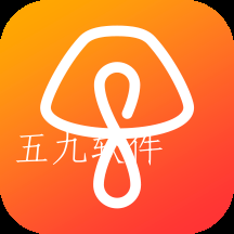 城家公寓最新版 城家公寓最新版