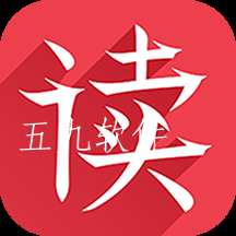 方音诵读2023安卓版