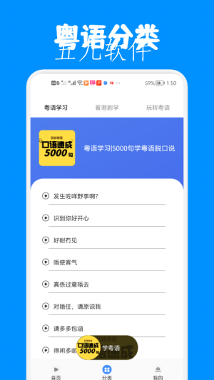c4b13feb51de4ba1ba99b6b60d4ffd09 (2).png