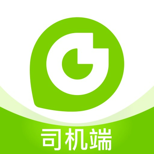 果粒司机app 果粒司机app