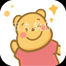 儿童早教启蒙学习app 儿童早教启蒙学习app