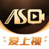 爱上视安卓版