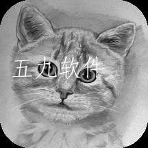 素描与绘画基础app 素描与绘画基础app