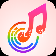 多彩思维app
