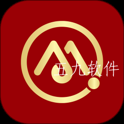 麦圈儿商城app
