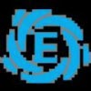 e路精洗手机版