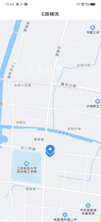 2022110501759620.png