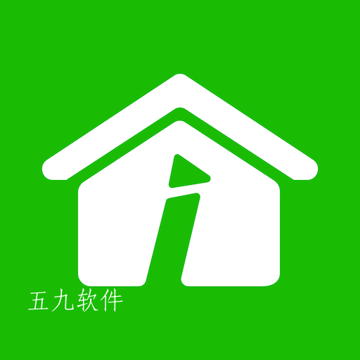 东京爱房app