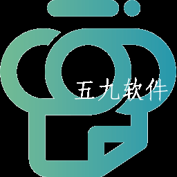 享印来app 享印来app