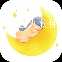 放空睡眠app