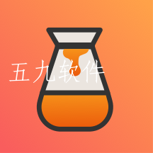 焦糖壁纸app