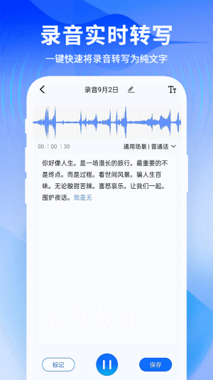 e0a6433590dd202a7943a5b1a4e9b585.png