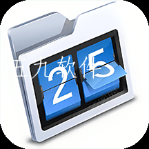 童学管理器app
