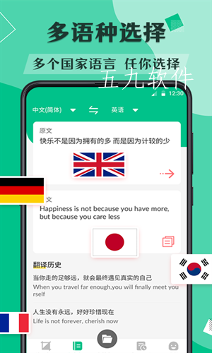 e4455eccac694b2a98734f92573b5b3d (2).png