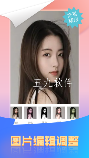 202211081604047ba2i.png