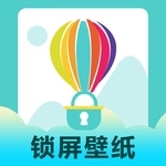 cuto手机壁纸app