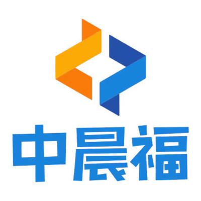 中晨福app