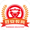 胜安人才手机版