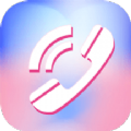 嗨玩来电秀app