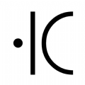 IC Store购物app IC Store购物app