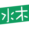 水木社区app移动版下载安装 水木社区app移动版下载安装