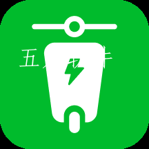 雷达外卖app