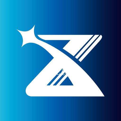 星之联二手车app