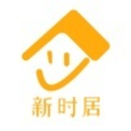 新时居房东app