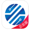 海银智联app企业版企业管理软件 海银智联app企业版企业管理软件