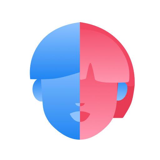 face相机修图动态相机软件