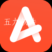 好分数查询成绩app 好分数查询成绩app