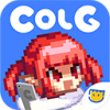 colg玩家社区2023最新版本下载