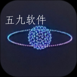 星箱app精选盲盒购物软件