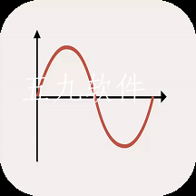 看见函数参数方程最新版