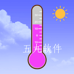 366实时温度计天气预报工具下载 366实时温度计天气预报工具下载