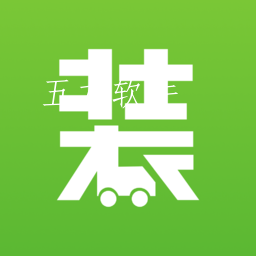 装多多app司机端短途运输工具下载 装多多app司机端短途运输工具下载