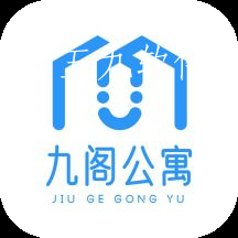 九阁公寓app找租用房工具软件 九阁公寓app找租用房工具软件