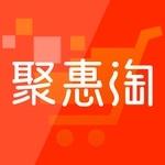 聚惠淘app领劵网购工具下载